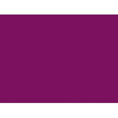 Prestieranie na stôl pod taniere  Airlaid, Jednofarebné Aubergine, 40x30 cm, Mank