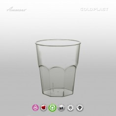 Pohár COCTAIL - 160 cc