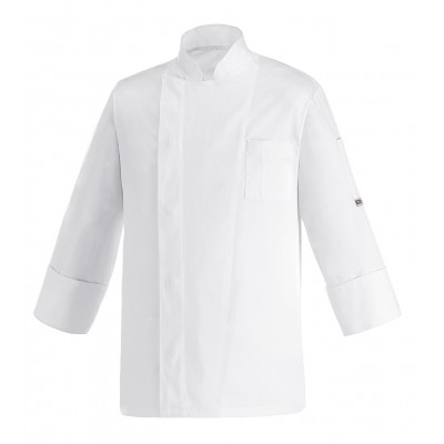 Kuchársky rondon Clever - egyptská bavlna, Egochef