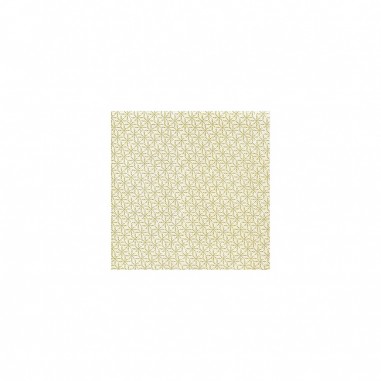 Servítky z netkanej textílie Starlet avorio,...