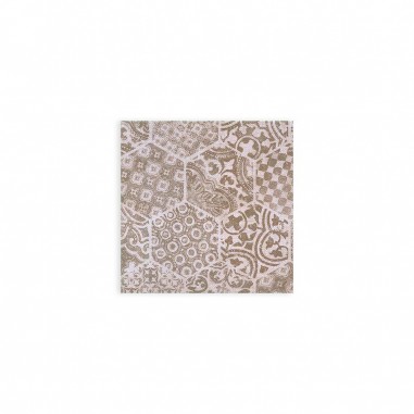 Elegantné servítky z netkanej textílie Esa...