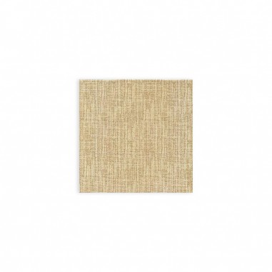 Servítky z netkanej textílie Jack caramel,...