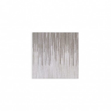 Moderné servítky z netkanej textílie Lounge...