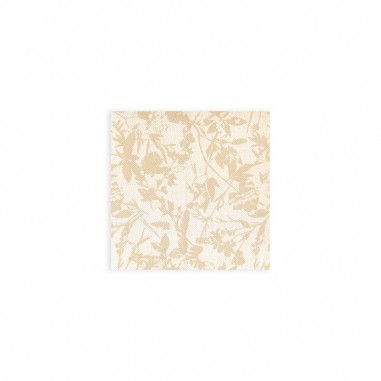 Slávnostné servítky z netkanej textílie Soiree...