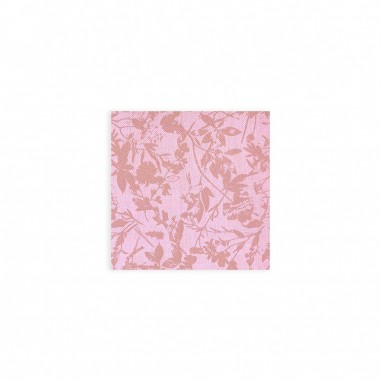 Slávnostné servítky z netkanej textílie Soiree...