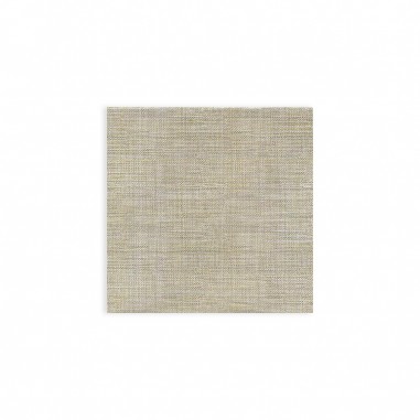 Servítky z netkanej textílie Flem sabbia, 44x44...