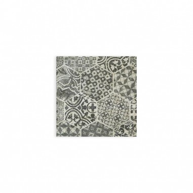 Elegantné servítky z netkanej textílie Esa...