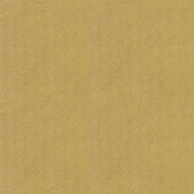 Zlatý obrus z netkanej textílie, 80x80cm, Mank
