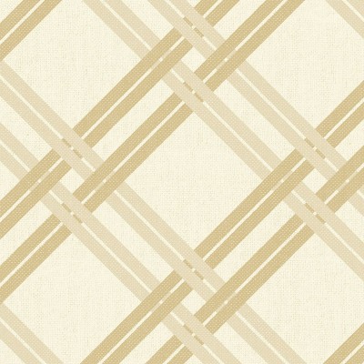 Servítky z netkanej textílie Fabio, prírodne - hnedé, 40x40cm, Mank