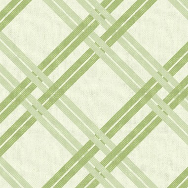 Servítky z netkanej textílie Fabio, olovovo - zelené, 40x40cm, Mank