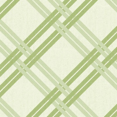 Servítky z netkanej textílie Fabio, olivovo - zelené, 40x40cm, Mank