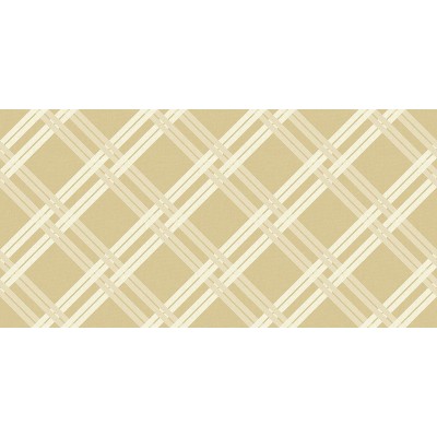 Šerpa na stôl z netkanej textílie Fabio, prírodne - hnedá, 40cm x 24m, Mank