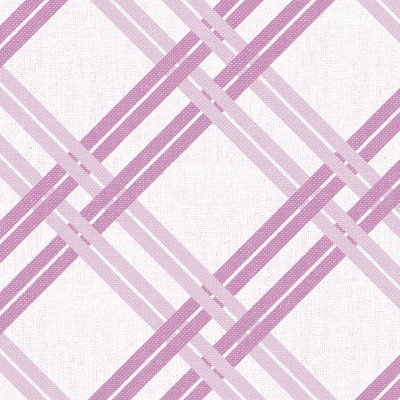 Servítky z netkanej textílie Fabio, fialková, 40x40cm, Mank