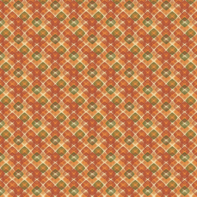 Obrus z netkanej textílie Logan, 80x80cm