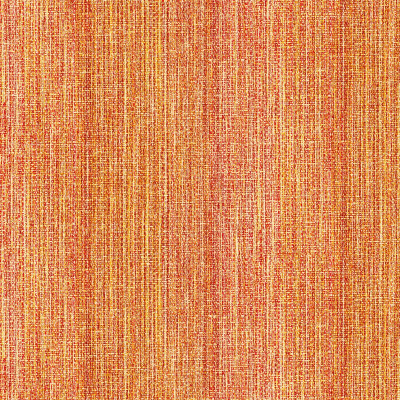 Servítky z netkanej textílie Devin 40x40cm, terakota