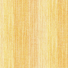 Servítky z netkanej textílie Devin 40x40cm, žlto-oranžové