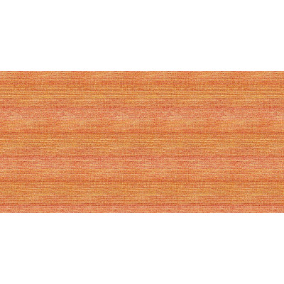 Behúň na stôl z netkanej textílie Devin 40cm x 24m, terakota