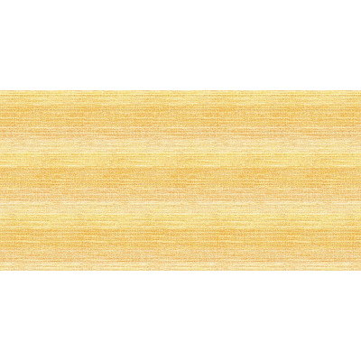 Behúň na stôl z netkanej textílie Devin 40cm x 24m, žlto-oranžový