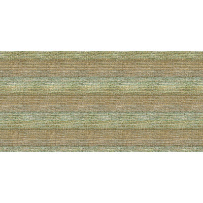 Behúň na stôl z netkanej textílie Devin 40cm x 24m, zelený