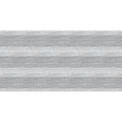 Behúň na stôl z netkanej textílie Devin 40cm x 24m, šedý