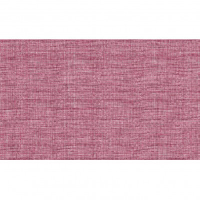 Prestieranie na stôl Brigitte 30x48cm, bordová farba, 100% recyklovateľné, 600ks