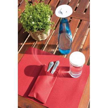 Papierové krytky - viečka na poháre, Ø 80mm