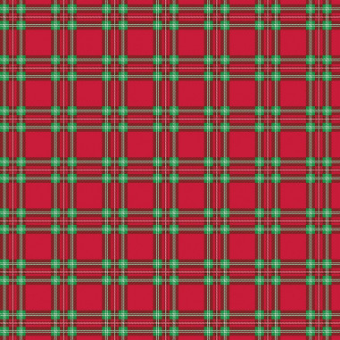 Vianočný obrus Charles, netkaná textília,...