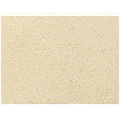 Ekologické prestieranie pod taniere z trávového papiera, 30x40cm 2