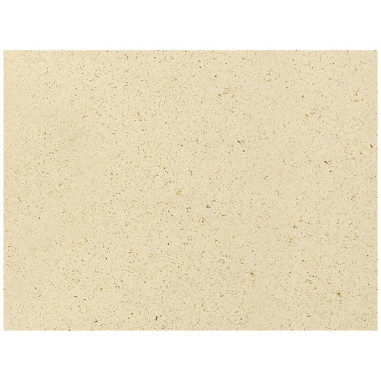 Ekologické prestieranie pod taniere z trávového papiera, 30x40cm