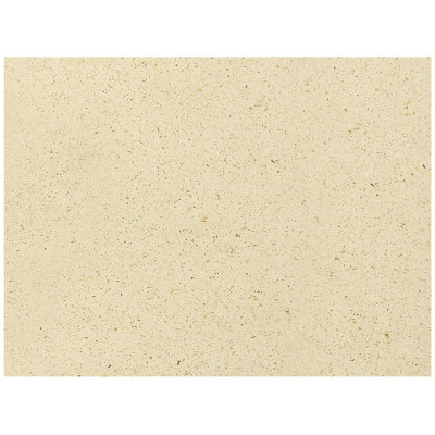 Ekologické prestieranie pod taniere z trávového papiera, 30x40cm