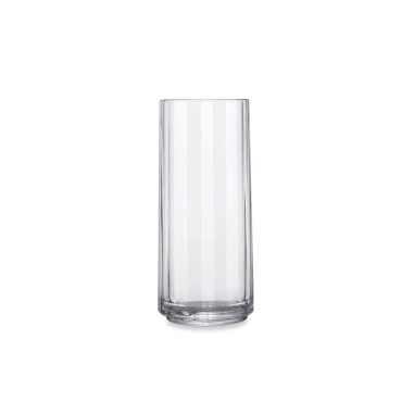 Nerozbitné poháre na long drinky Reflex Hi-ball, 320ml