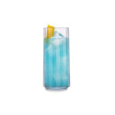 Nerozbitné poháre na long drinky Reflex Hi-ball, 320ml