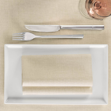 Fabric Avorio