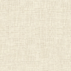 Servítky z netkanej textílie Fabric avorio, 40x40cm, ľanový efekt 2