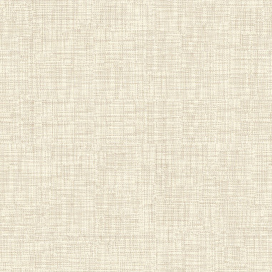Servítky z netkanej textílie Fabric avorio, 40x40cm, ľanový efekt