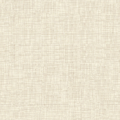 Servítky z netkanej textílie Fabric avorio, 40x40cm ľanový efekt
