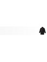Kuchárske rondony - 65% polyester a 35% bavlna