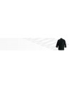 Kuchárske rondony - nadrozmerné veľkosti 5XL-7XL